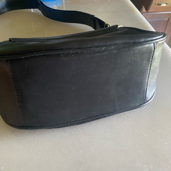 *SOLD H&M Crossbody Purse - Picture 9 of 13